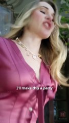 Mama, Sing Me a Lullaby FULL EPISODES | ReelShort