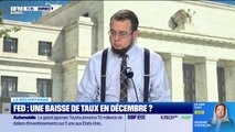 Tout pour investir - Jeudi 13 novembre