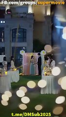 beyond his shadow dailymotion