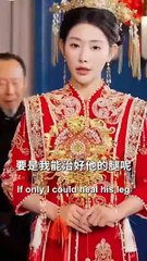 Wrong Ride, While Meeting Mr. Right / Married the wrong man, Loved the right one