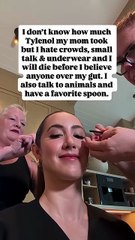 This Tiny Change = Huge Results