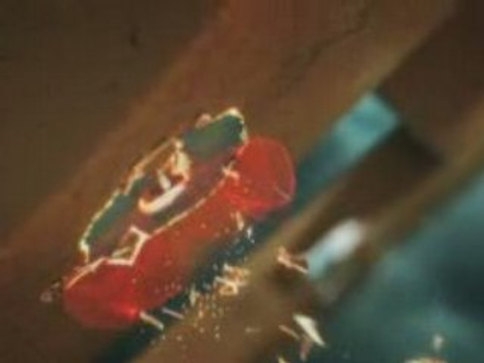 Killzone 2 - bande-annonce
