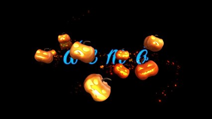 Demó ¦ Az árnyékban (dalszöveges audió)