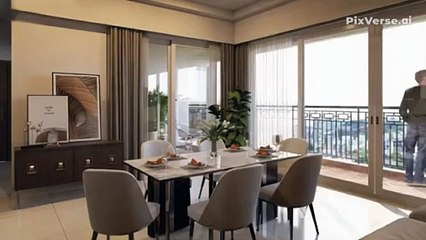 Prestige Evergreen – A New Landmark by Prestige Group