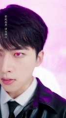 #drama #ceo #love #koreandrama #romantic #engsub #kdrama #cdrama #couple #lovestory #cinderella