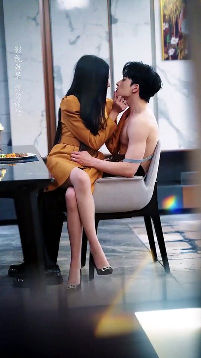 #drama #ceo #love #koreandrama #romantic #engsub #kdrama #cdrama #couple #animallovers #cinderella