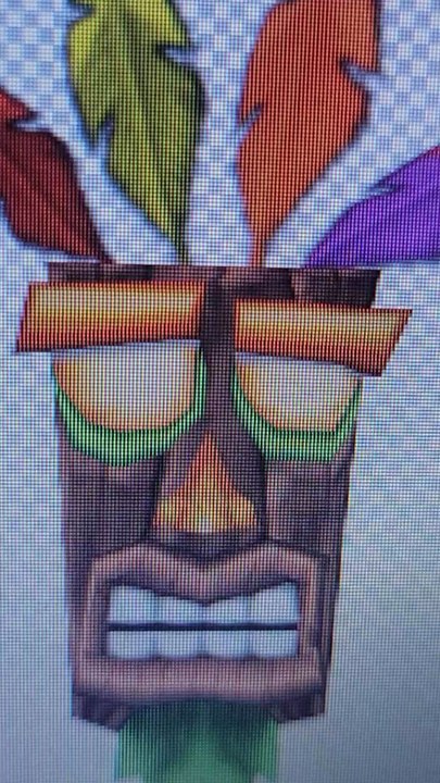 Heroes Adventures Of Walt Disney Atlantis the lost empire Part 40