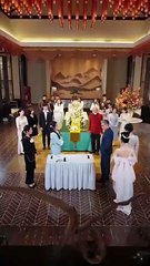 Las Decisiones Del Destino (Doblado)