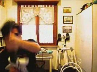 Dragonforce Masterpiece 2008