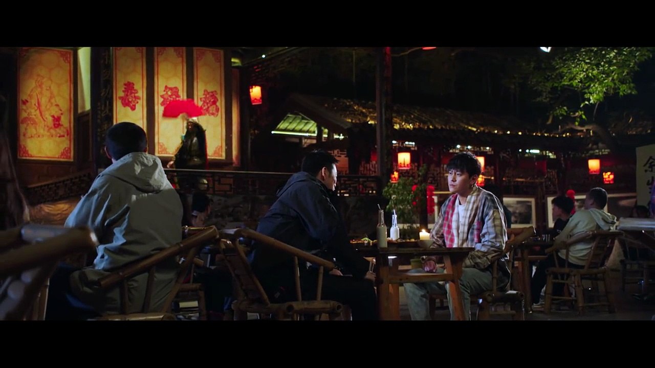 棕眼之谜-16