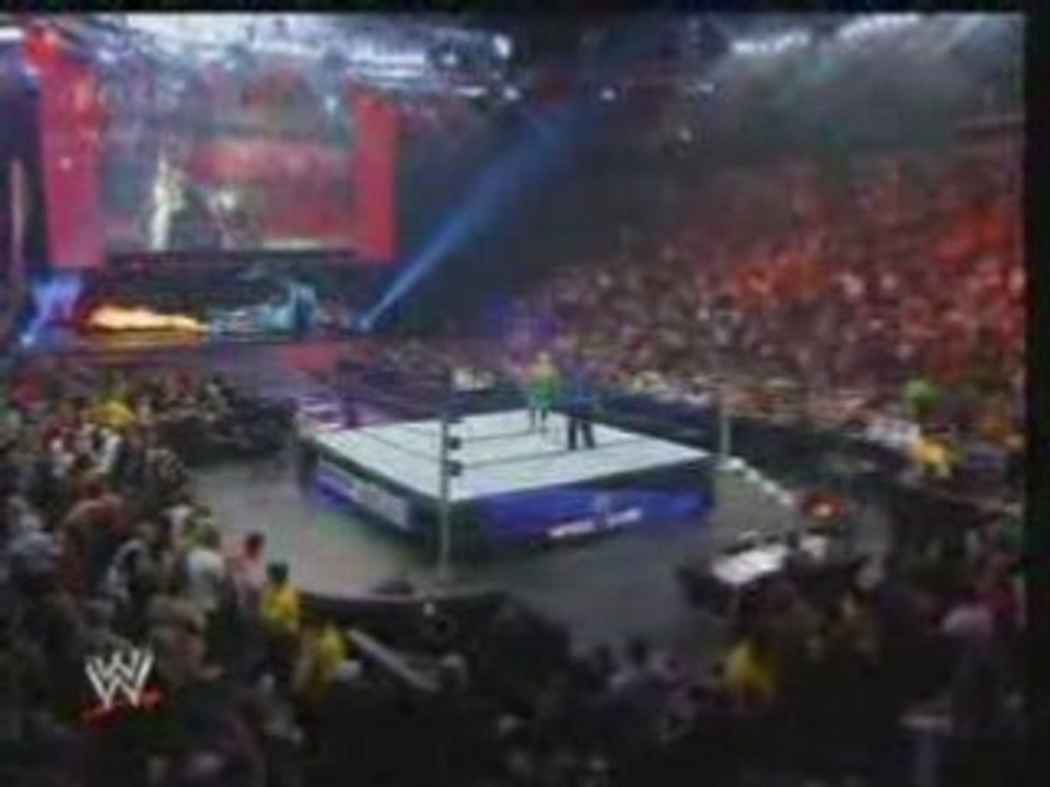 SmackDown 5 23 08 Part 6