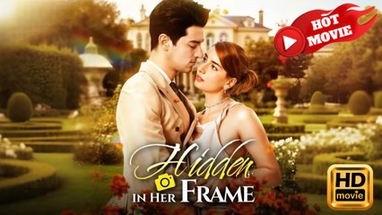 Hidden In Her Frame  Full Movie HD - Drama ShortFilms Hot