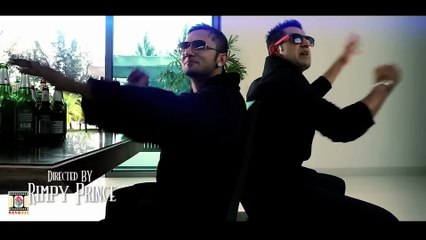 Angrejl Beat Full Song Yo Yo Honey Singh with Gippy Grewal All Over the World Songs...