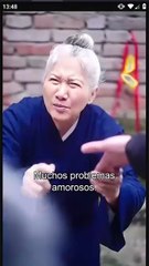 Papi, El FanáTico Do Mami Cnes