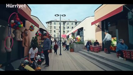 Bakan Kurum: Memleket aşkıyla 350 bininci yuvamız da tamam