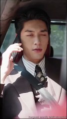 【Dublajlı】 Kader Bizi Yeniden Buluşturdu 1.Bölüm