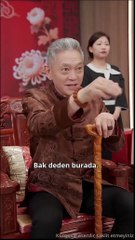 【Dublajlı】 Kader Bizi Yeniden Buluşturdu 2.Bölüm