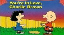 You’re in Love Charlie Brown (1967) Watch HD