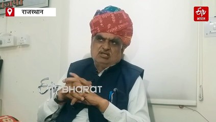 निकाय और पंचायत चुनाव की तस्वीर साफ, मई में होंगे "वन स्टेट, वन इलेक्शन" के चुनाव