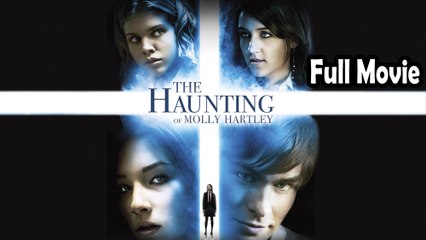 The Haunting of Molly Hartley (2008) Watch HD