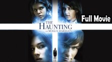 The Haunting of Molly Hartley (2008) Watch HD
