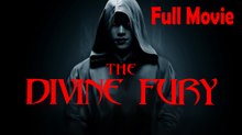 The Divine Fury (2019) Watch HD