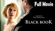 The Black Book (2021) Watch HD