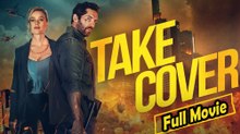 Take Cover (2024) Watch HD