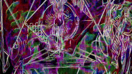 Tranced and Psychedelisized #214 (Epoch) - November 13, 2025  #electronicmusic #music #techno #dj #housemusic #edm #rave #deephouse #technomusic #danceperformance  #techhouse #producer #dancemusic #djlife #house #musicproducer #party #newmusic #festival #