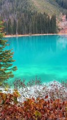 LES PLUS BEAUX paysages du Canada