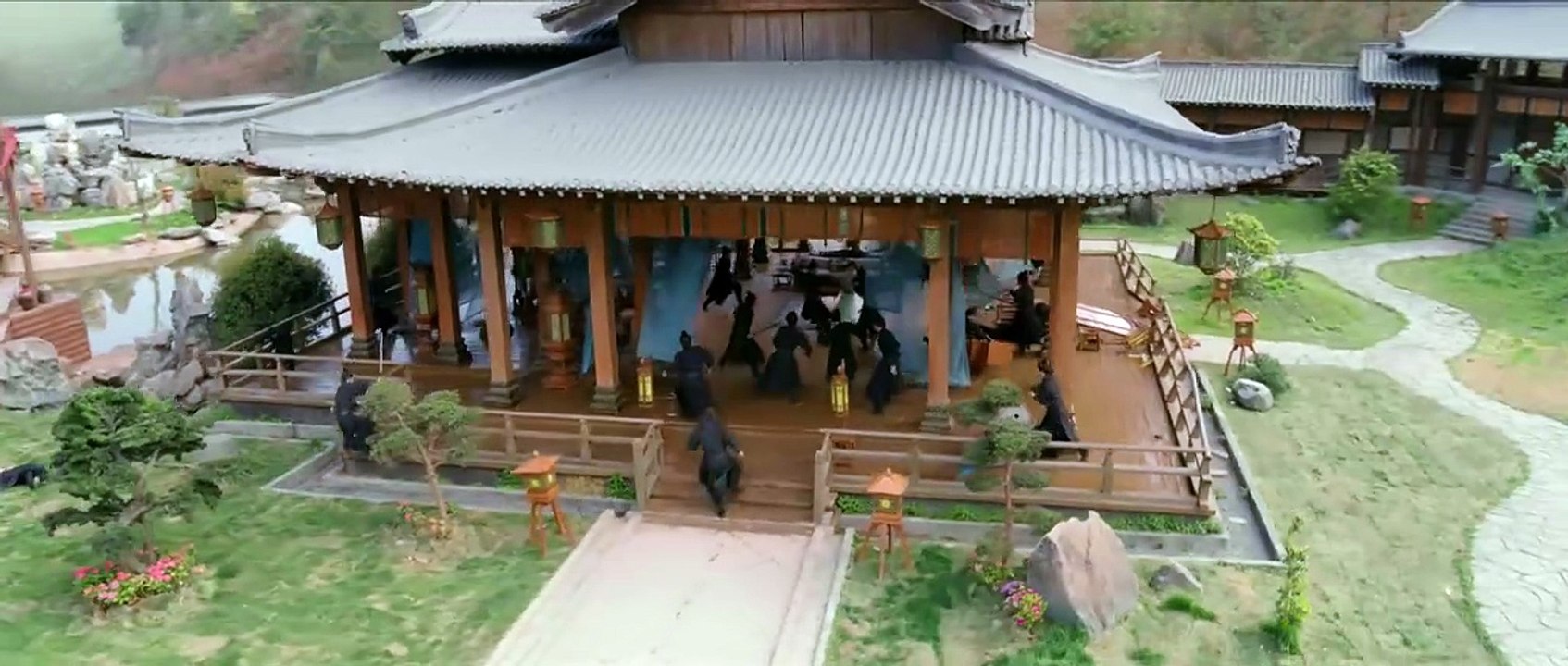 山河枕-29