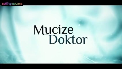 Доктор Чудо 1 Епизод 28