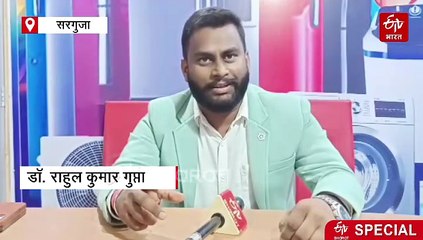 पॉलीथिन से करते हैं मल्चिंग तो हो जाइए सावधान, जानिए खेती में मल्चिंग के सरल और बजट में दूसरे तरीके