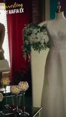 Arresting My Mafia Ex – Full Hd _ Watch Till The End