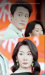 Reborn To Right The Wrongs