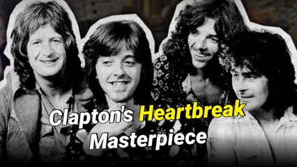 Before Nirvana and Metallica, These 70s Bands Did It First