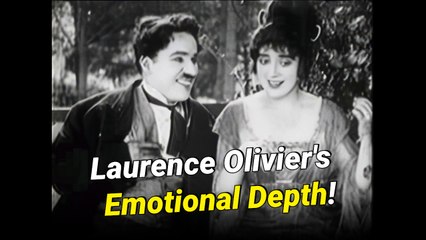 Top 10 Most Respected Actors from Hollywood’s Golden Age