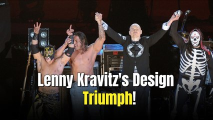 9 Rockstars That Became EMTs, Astrophysicists, Sculptors, and More