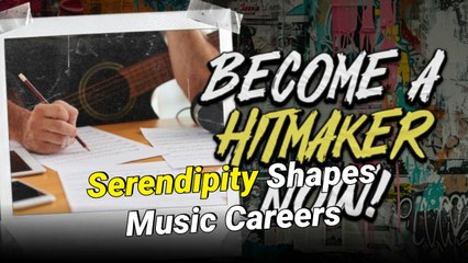 4 Brutally Honest Songwriting Truths Only Pros Know