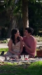 My Ex's Best Friends