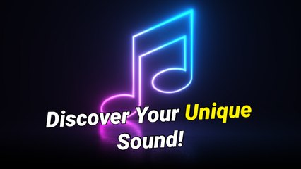 5 Proven Steps to Master Music Theory & Unlock Stage-Ready Skills