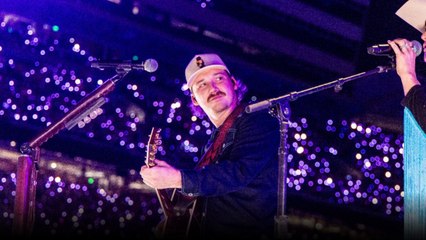 Miranda Lambert Crashes Morgan Wallen’s Wisconsin Party – And Country Music Wins