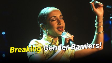 They Weren’t MTV Icons—But They Changed the Sound of the ’80s