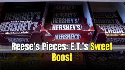 7 Foods That Made the 80s Taste Awesome