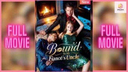 Love Bound by Bloodlines - FULL MOVIES ENGLISH SUB
