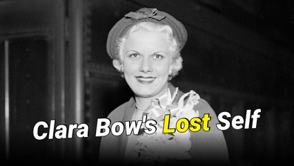 9 Golden Age Stars Destroyed by Addiction