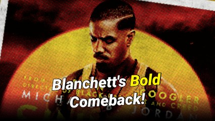 Top 10 Must-Watch Films Of 2025 (So Far)