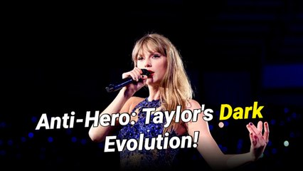 The 10 Greatest One-Hit Wonders of the 2000s (From 2000 to 2024)