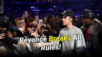 8 Albums That Started Comebacks No One Saw Coming