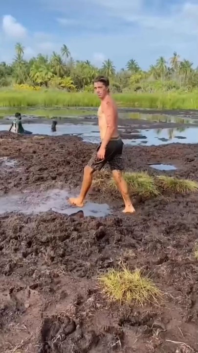 funny videos 📸